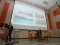 Tn DSC 0815